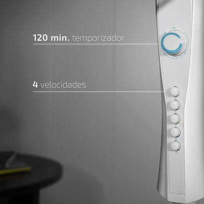 ventilador-pie-cecotec-energysilence-520-power-white-temporizador