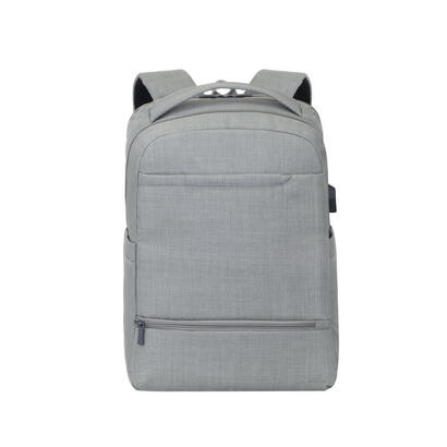 mochila-rivacase-8363-biscayne-para-portatil-156-gris