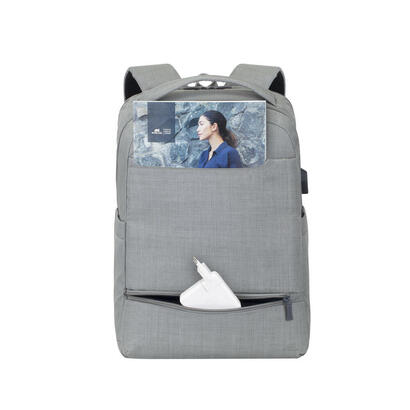 mochila-rivacase-8363-biscayne-para-portatil-156-gris