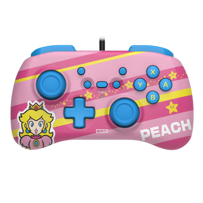 gamepad-hori-controller-mini-peach-para-nintendo-switch-cableado