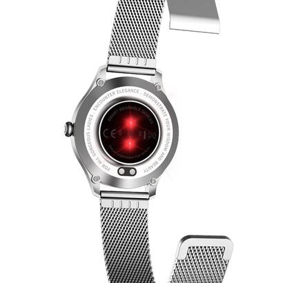 smartwatch-maxcom-fw42-silver-109