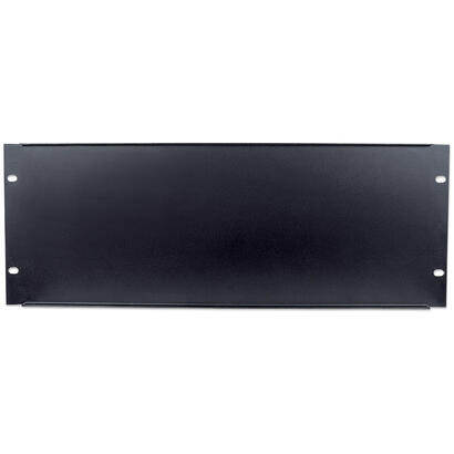 panel-ciego-cubierta-intellinet-4u-para-armarios-negra