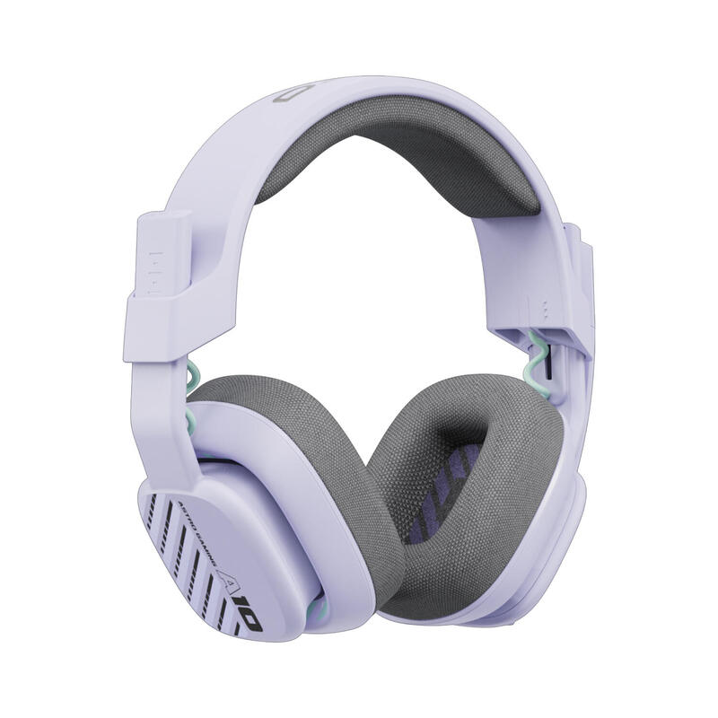 auriculares-con-microfono-logitech-a10-astro-gaming-gen-2-jack-35mm-blanco