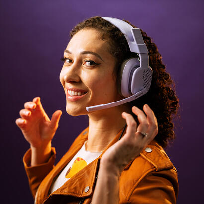 auriculares-con-microfono-logitech-a10-astro-gaming-gen-2-jack-35mm-blanco