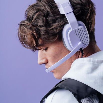 auriculares-con-microfono-logitech-a10-astro-gaming-gen-2-jack-35mm-blanco