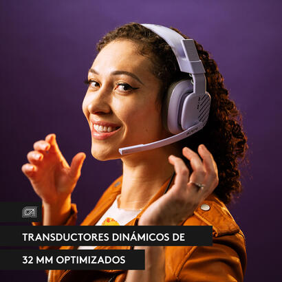 auriculares-con-microfono-logitech-a10-astro-gaming-gen-2-jack-35mm-blanco