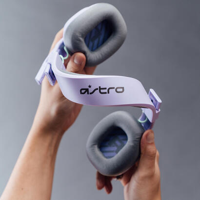 auriculares-con-microfono-logitech-a10-astro-gaming-gen-2-jack-35mm-blanco