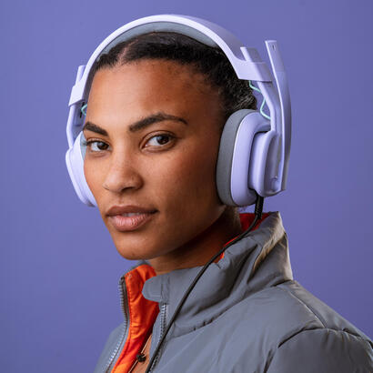 auriculares-con-microfono-logitech-a10-astro-gaming-gen-2-jack-35mm-blanco