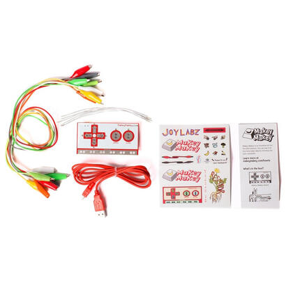 placa-electronica-makey-makey-classic