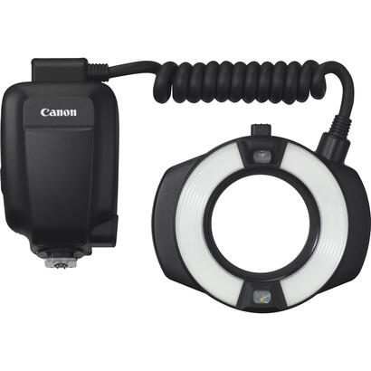flash-canon-macro-ring-lite-mr-14-ex-ii