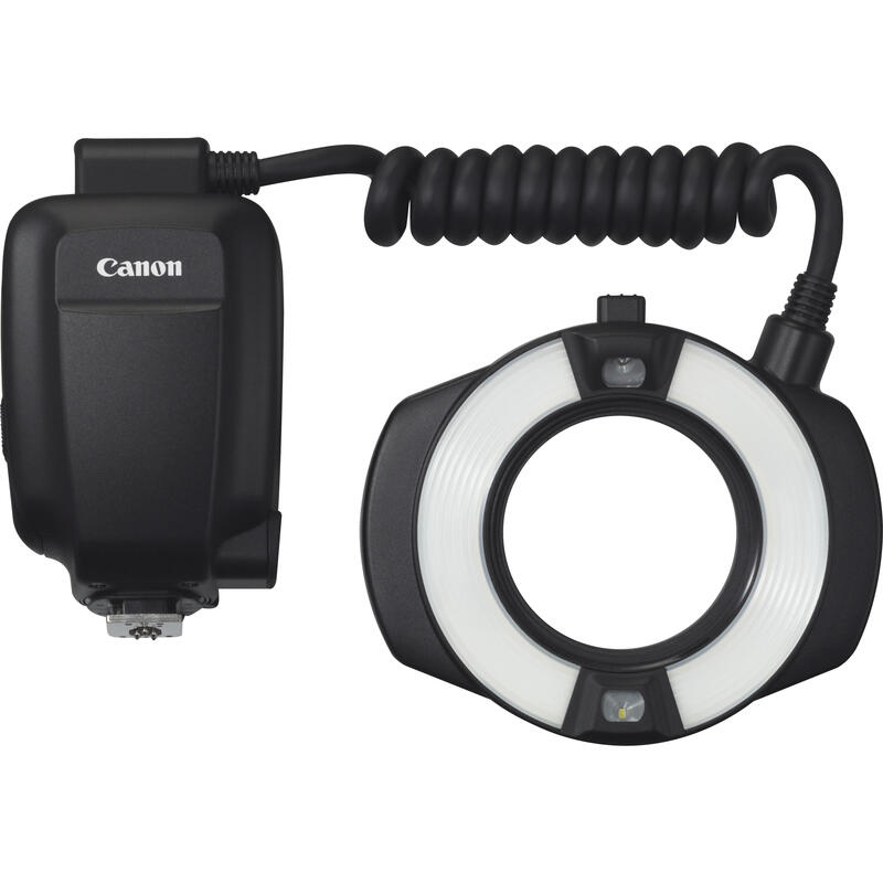 flash-canon-macro-ring-lite-mr-14-ex-ii