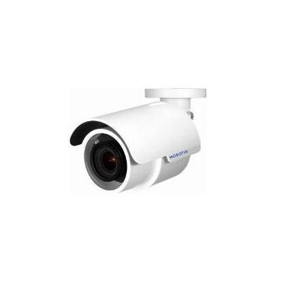 mobotix-move-bulletcamera-bc2-2-ir