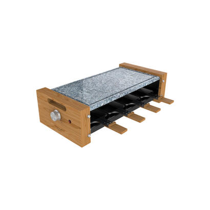 raclette-cheesegrill-8600-wood-allstone