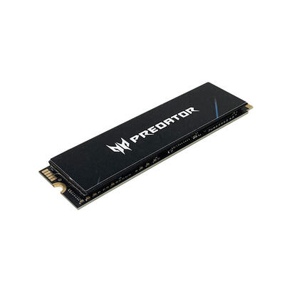 acer-predator-ssd-gm-7000-1tb-pcie-nvme-gen4