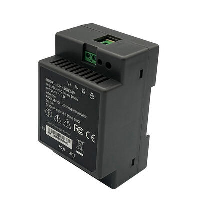 edimax-dp-30w24v-din-rail-power-supply-igs-1005