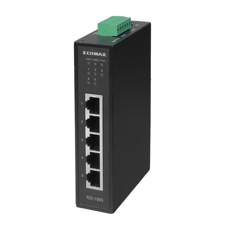 edimax-igs-1005-industrial-din-rail-switch-5xgbe