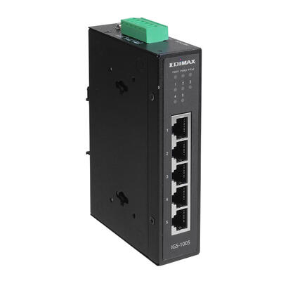 edimax-igs-1005-industrial-din-rail-switch-5xgbe