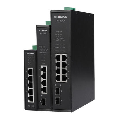 edimax-igs-1005-industrial-din-rail-switch-5xgbe