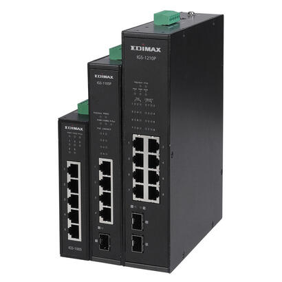 edimax-igs-1005-industrial-din-rail-switch-5xgbe