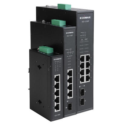 edimax-igs-1005-industrial-din-rail-switch-5xgbe