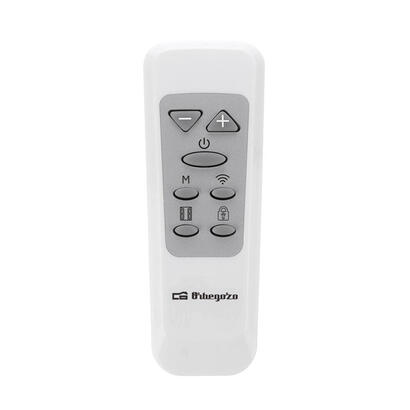 orbegozo-rrw-1300-wifi-emisor-termico-inteligente-control-por-voz-deteccion-de-ventanas-abiertas-programacion