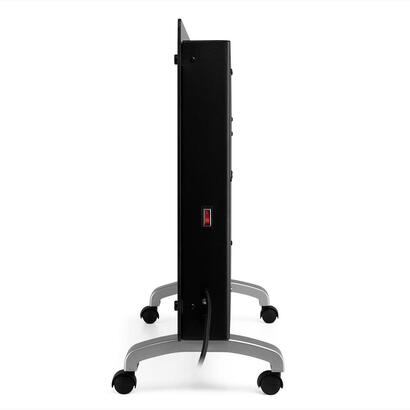 orbegozo-rew-2020-panel-radiante-wifi-control-por-voz-con-google-assistant-y-alexa-programacion-diaria-y-semanal-