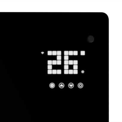 orbegozo-rew-2020-panel-radiante-wifi-control-por-voz-con-google-assistant-y-alexa-programacion-diaria-y-semanal-