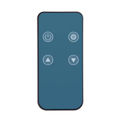 orbegozo-rew-2020-panel-radiante-wifi-control-por-voz-con-google-assistant-y-alexa-programacion-diaria-y-semanal-