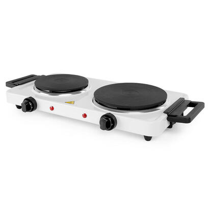 cocina-electrica-orbegozo-pe-2755-2-placas-155-y-185mm-1000w-1500w