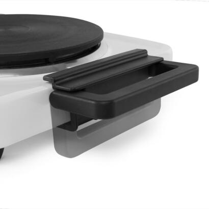 cocina-electrica-orbegozo-pe-2755-2-placas-155-y-185mm-1000w-1500w