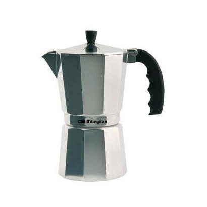 cafetera-orbegozo-kf-600-italiana-placentera-y-segura-capacidad-para-6-tazas-mango-ergonomico-valvula-de