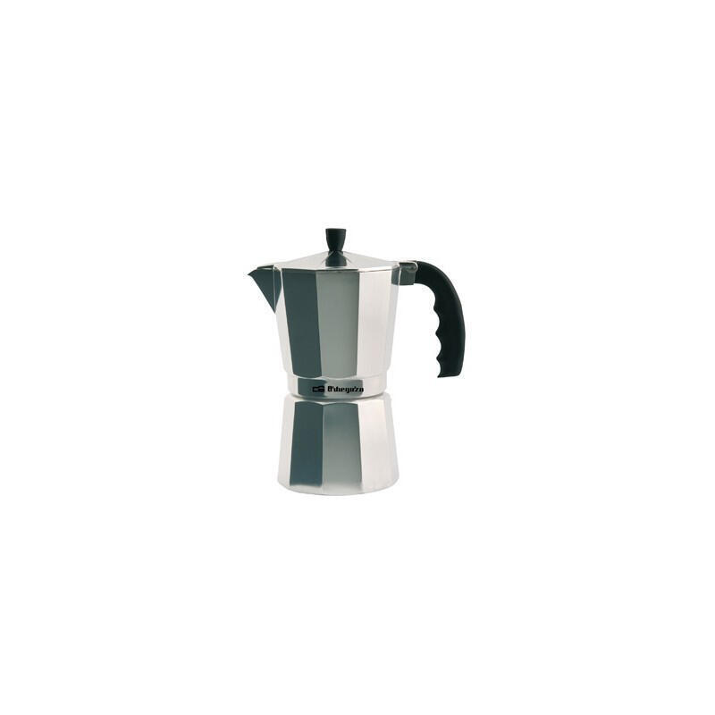 cafetera-orbegozo-kf-600-italiana-placentera-y-segura-capacidad-para-6-tazas-mango-ergonomico-valvula-de