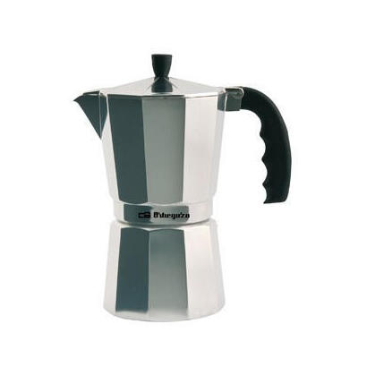 orbegozo-kf-300-cafetera-de-aluminio-para-3-tazas-prepara-cafe-delicioso-en-minutos-en-cualquier-cocina-mango