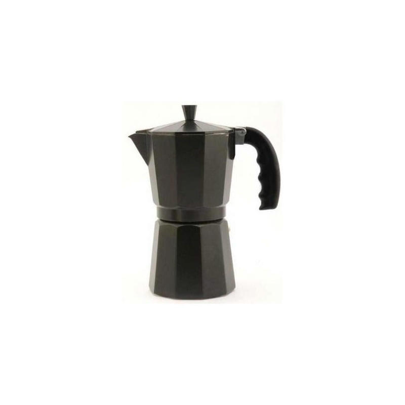 cafetera-orbegozo-kfn-1210-de-aluminio-negra-capacidad-para-12-tazas-mango-ergonomico-valvula-de-seguridad-
