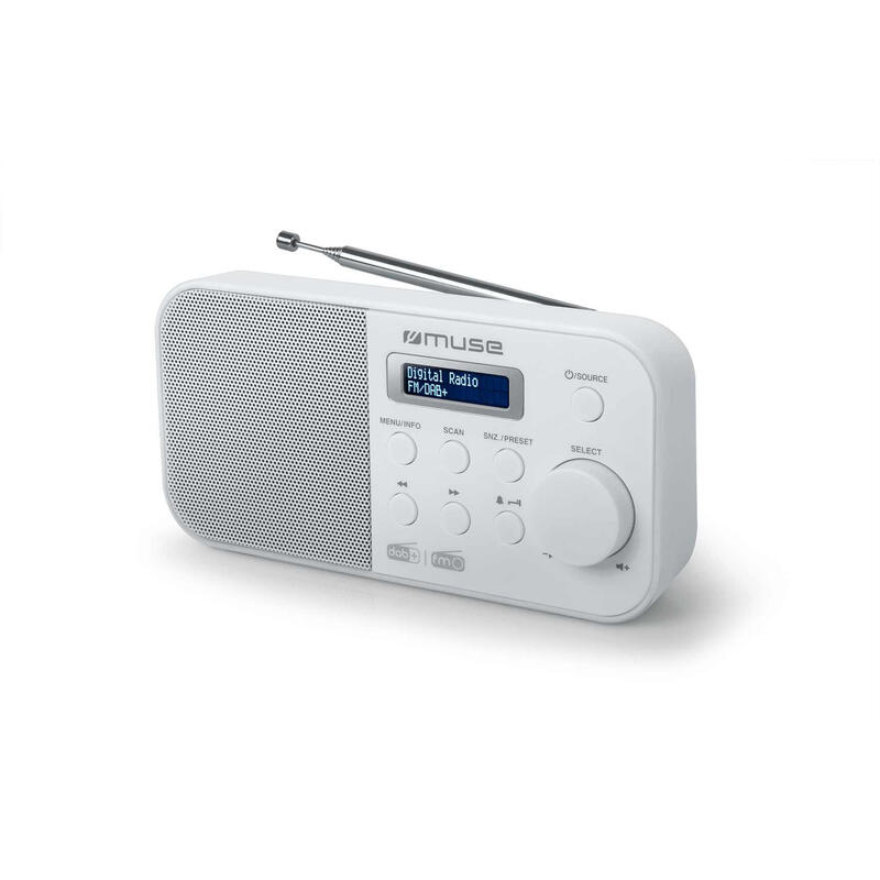 radio-despertador-muse-m-109-dbw-blanco-portatil