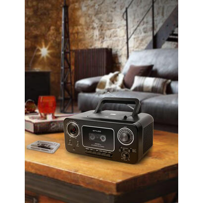 radio-cd-muse-m-182-rdc-black-y-k7-portatil