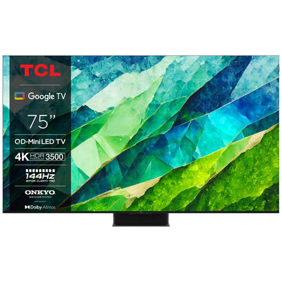 tcl-75c855-televisor-smart-tv-75-mini-led-144hz-uhd-4k-hdr