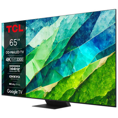 tcl-65c855-televisor-smart-tv-65-mini-led-144hz-uhd-4k-hdr