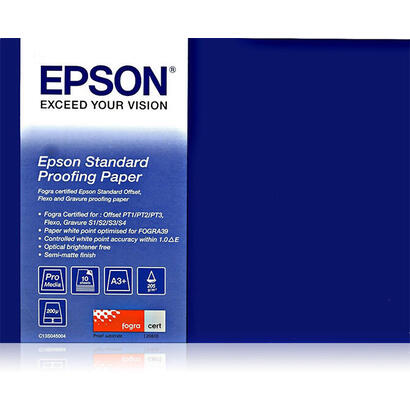 standard-proofing-paper-240-17-x-30-5-m