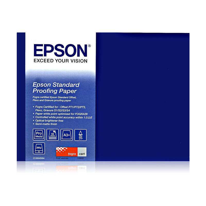 epson-gf-papel-proofing-standard-17quot-x-305m-240g