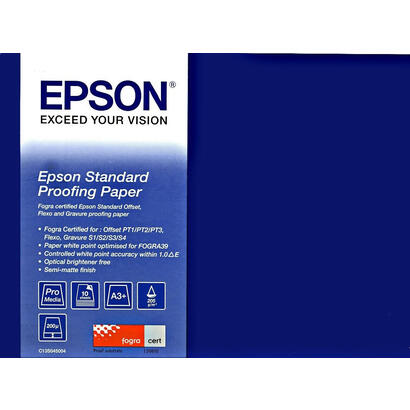 epson-gf-papel-proofing-standard-17quot-x-305m-240g