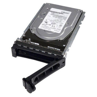 dell-disco-duro-2tb-hdd-sata-6gbps-72k-512n-35in-hot-plug-cus-kit