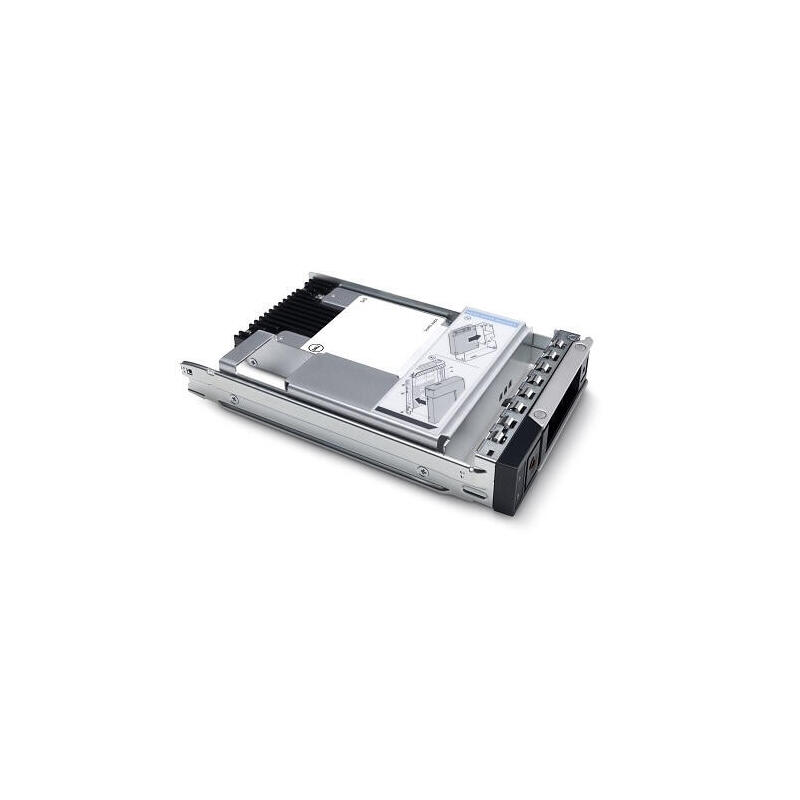dell-disco-duro-960gb-ssd-sata-mixed-use-6gbps-512e-25in-with-35in-hyb-carr-cus-kit dell-disco-duro-960gb-ssd-sata-mixed-use-6gbps-512e-25in-with-35in-hyb-carr-cus-kit