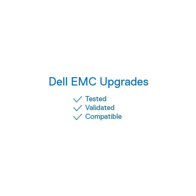dell-riser-config-1-1xocp-30x16-1x16-2x8lp-ck
