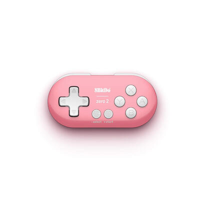 gamepad-8bitdo-zero-2-bluetooth-rosa