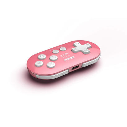 gamepad-8bitdo-zero-2-bluetooth-rosa