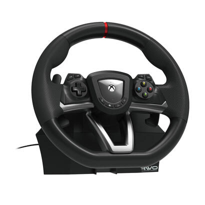volante-racing-wheel-overdrive