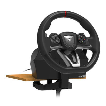 volante-racing-wheel-overdrive