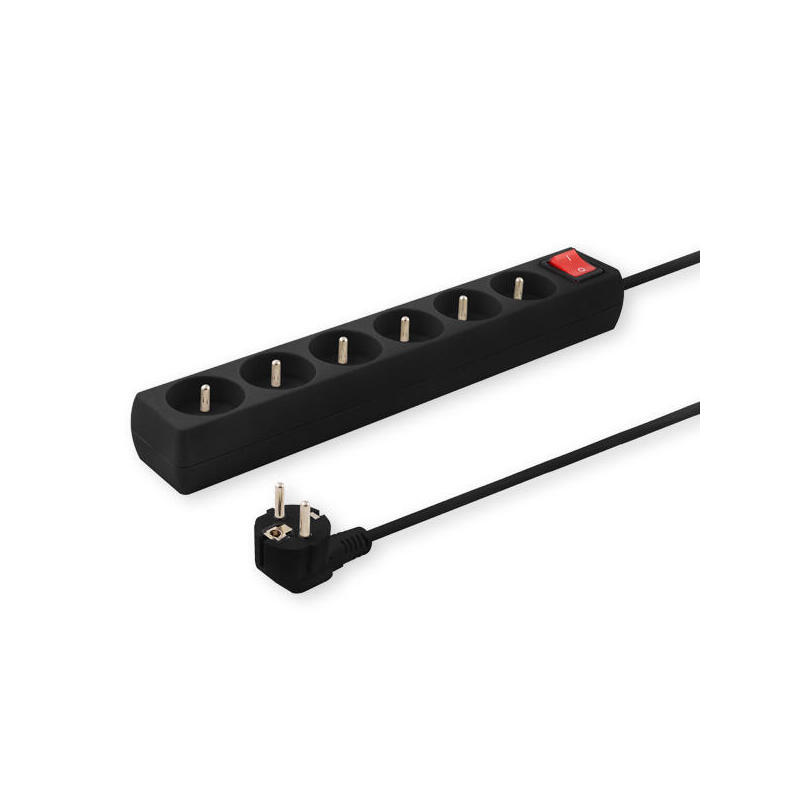 regleta-savio-lz-02-power-strip-5-way-3m