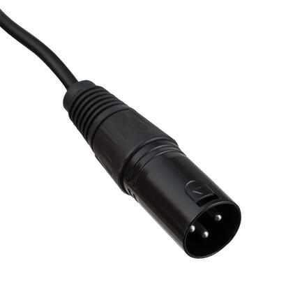 akyga-ak-ev-01-cargador-de-dispositivo-movil-otro-universal-negro-corriente-alterna-interior